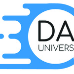 Photo de profil de DA Univers  