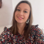 Photo de profil de Assistante Administrative   