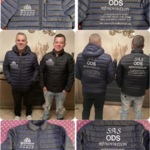 Photo de profil de SAS ODS RENOVATION   