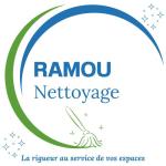 Photo de profil de RAMOU NETTOYAGE  