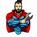 Photo de profil de Sapeur Plombier : Dépannage d’Urgence  