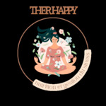 Photo de profil de therhappy  