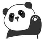 Photo de profil de La Patte du Panda   