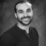 Photo de profil de ED &amp; SYNERGY  