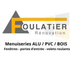 Photo de profil de EURL FOULATIER RENOVATION  