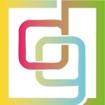 Photo de profil de Design Graphique  