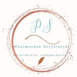 Photo de profil de PAULMATHEE SECRETARIAT  