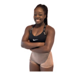 Photo de profil de G.Ma coach wellness  