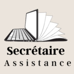 Photo de profil de SECRÉTAIRE ASSISTANCE  