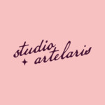 Photo de profil de Studio Artelaris  