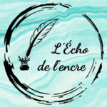 Photo de profil de L'Écho de l'encre - Correction  
