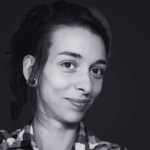 Photo de profil de No rédac'  