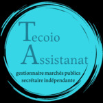 Photo de profil de TECOIO ASSISTANAT  