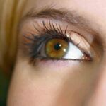 Photo de profil de Pèt'Paillettes Bijoux fantaisie et accessoires de mode  