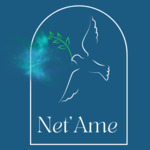 Photo de profil de Net'Ame  