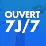 Photo de profil de Dépannage EPMS   