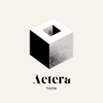 Photo de profil de Aetera Home   