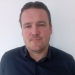 Photo de profil de LAURE WILFRIED  