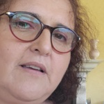 Photo de profil de Les petites pépites d'Abuela   