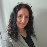 Photo de profil de Derrière la plume  