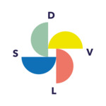 Photo de profil de DVL SERVICES  