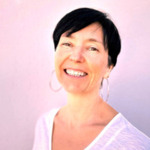 Photo de profil de Émilie Lominé E.I. - Correctissima  