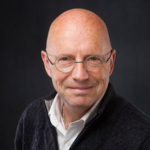 Photo de profil de Jean-François Curnier  