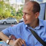 Photo de profil de Serguei Tchepik design  