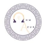 Photo de profil de OhmAzur   