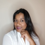 Photo de profil de Elizenne AUGUSTINE   