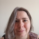 Photo de profil de Amaella Souil : magnétisme et soins...   