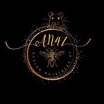 Photo de profil de Action nuisibles 47  