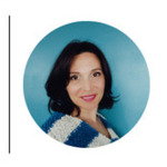 Photo de profil de Établissement Gossline  