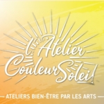 Photo de profil de CouleurSoleil   