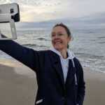 Photo de profil de BARBARA HOCQUETTE  