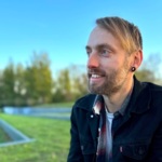 Photo de profil de iMAJE PAR SECONDE  