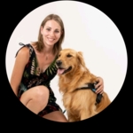 Photo de profil de CréA : l'animal créateur de lien  