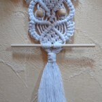 Photo de profil de Esprit Boho   