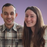 Photo de profil de DuoClean  