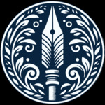 Photo de profil de Les mots d'Élya  