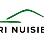 Photo de profil de Fieri nuisible   