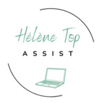 Photo de profil de Hélène Top Assist  
