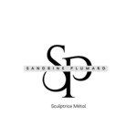 Photo de profil de Aux vieux fers   