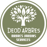 Photo de profil de Deod'Arbres  