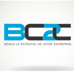 Photo de profil de BC2C  