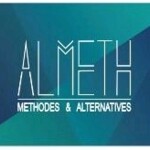 Photo de profil de ALMETH  