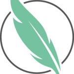 Photo de profil de La Correctrice  