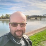 Photo de profil de Urbain Cédric couverture-zinguerie   