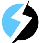 Photo de profil de Sibelec   