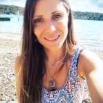 Photo de profil de Source d'Harmonie de Camille   